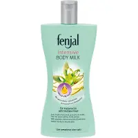 Fenjal Intensive
