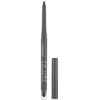 Deborah Stylo Yeux 24ore Waterproof - Deborah Milano - Crayon Yeux