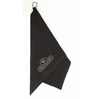 Napoleon Grills Accessoire pour gril 62150, noir, 45,7 cm x 71 cm