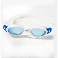 Zone3 Lunettes De Natation Apollo