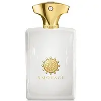 Amouage Honour Eau de Parfum pour homme 100 ml