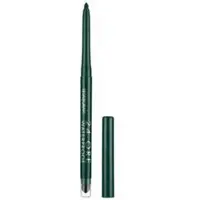 Deborah Milano - Stylo Yeux 24ore Waterproof Crayon Yeux 6 Forest Green11 Ml