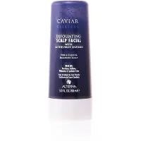 Alterna Caviar Clinical Exfoliating Scalp Facial 88 ml