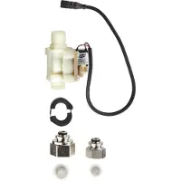 GROHE Valve magnétique 42390000