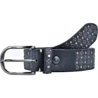 B.belt Ceinture