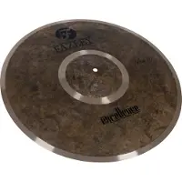 Fazley CYM Excellence 20R cymbale ride Medium 20 pouces