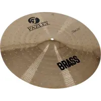Fazley CYM Brass 20R cymbale ride 20 pouces