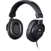 Proel H200 Casque studio