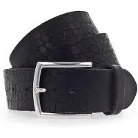 B.belt Ceinture