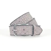 B.belt Ceinture