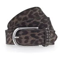 B.belt Ceinture 'Leora'