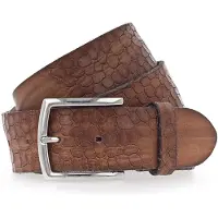 B.belt Ceinture