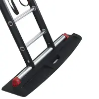 Altrex Tapis d'échelle