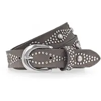 B.belt Ceinture