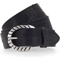 B.belt Ceinture 'Sofia'
