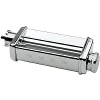 Smeg Rouleau à pâtes SMEG SMPR01