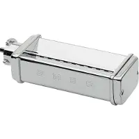 Smeg SMSC01 Accessoire voor spaghetti