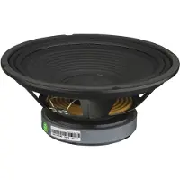 JB Systems PWX 10/200 woofer 10 pouces