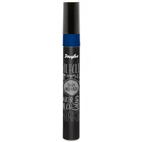 Douglas Cosmetics Shaker Nail Marqueurs, Blue of you 8 ml New