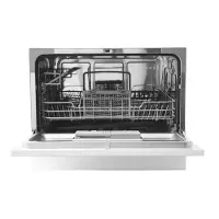 Inventum VVW5520
