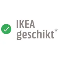 Beko HNS91210X
