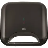 OK. . Appareil À Croque-monsieur (osm 1111)
