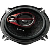 Pioneer TS-R1350S Jeu d'enceintes à 3 voies