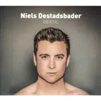 HEARTSELLING Niels Destadsbader - Dertig CD