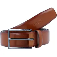 JOOP! Ceinture cognac