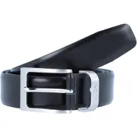 JOOP! Ceinture noir