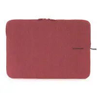 Tucano Housse ordinateur portable Mélange 15.6