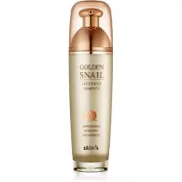 Skin79 Golden Snail essence contours effet lifting à l'extrait de bave d'escargot 40 ml