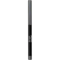 Revlon Colorstay Eye Liner 204 Charcoal 0,28 grammes
