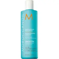 Moroccanoil Shampooing lisse 250ml