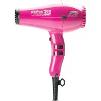 Parlux | 385 POWERLIGHT | Hair Tools