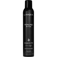 Lanza L'ANZA Healing Style Dramatic Effects 300g/350ml