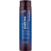 Joico Color Balance Blue Shampoo (U) 300 ml