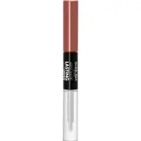 Deborah MILANO Rouge à Lèvres Liquide Longue Tenue Absolu 09