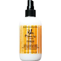 Bumble And Bumble Tonic Lotion 250 ml