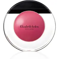 Elizabeth Arden Sheer Kiss Lip Oil 06 Heavenly Rose 7 ml