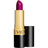 Revlon Super Lustrous Lipstick 457 Wild Orchid 3,7 grammes