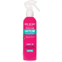 Marc Anthony Grow Long revitalisant fortifiant sans rinçage, 250 ml
