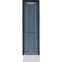 Maybelline Color Sensational Stick Matte 960