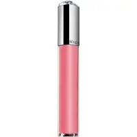 Revlon Lip Gloss Ultra HD 540 HD Petalite (540 HD Petalite)