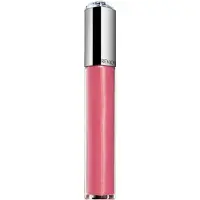 Revlon Ultra Hd Lip Lacquer High Definitiion Rose Quartz No 530 (Quartz rose)