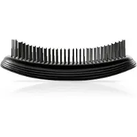 Ikoo Classic Collection Pocket Black Brush