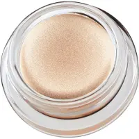 Revlon COLORSTAY ombreà paupières crème 24h #705-Crème Brûlée 5,2 g