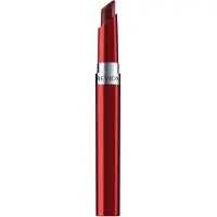 Revlon Ultra HD Rouge à Lèvres Gel N°755 Adobe 8,5ml