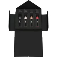 Yves Saint Laurent Makeup Set 100g