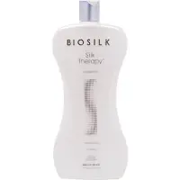 Biosilk Silk Therapy Shampoo 1006 ml